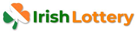 irish lottery results archive|Lotto Results History .